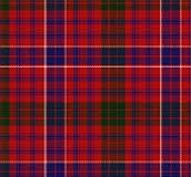 Kilt hire 04