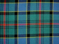 Ogilvie kilt hire