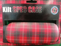 Instakilt Spec Case