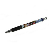Scotland Views Pen