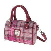 LB1203-COL138