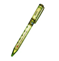 Irish Blessing Ballpoint Pen Irish Blessing Ballpoint Pen