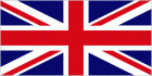 United Kingdom 