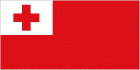 Flag 18