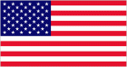 Flag 19