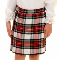 Size 2 kilt