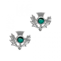 May - Emerald