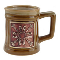 PT10006-Brown