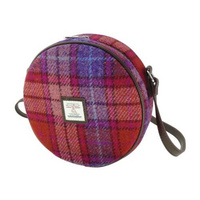 LB1204-COL142