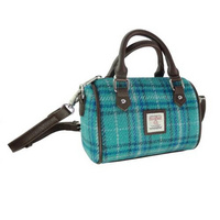 LB1203-COL145