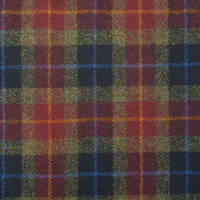 LB2115-COL119
