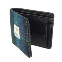 LB2115-COL119-T