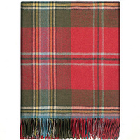 MacLean Duart Wthrd