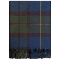 MacLeod Harris Antique