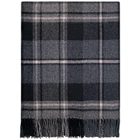 MacRae Htg Grey