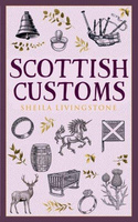  Scottish Customs