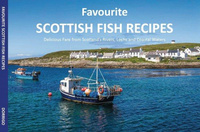 Favourite Scottish Fish Recipes