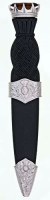 Sgian Dubh 02