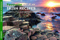 Favourite Irish Recipes