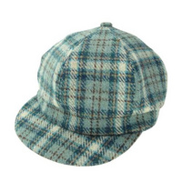 GH0375-COL121