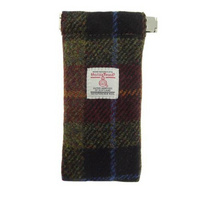 LB2109-COL059