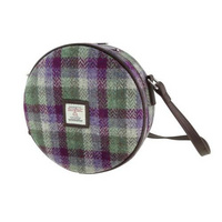 LB1204-COL133