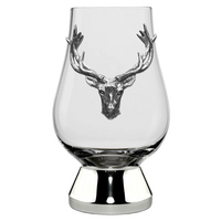 200ml Stag Glencairn Glass 200ml Stag Glencairn Glass