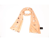 LW-SCOTDOG-FOIL-PINK