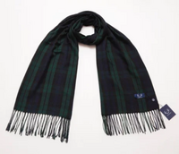 SCA-LWTAR-BLACKWATCH-MOD