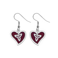 CELT WAVE+HEART+TRIN